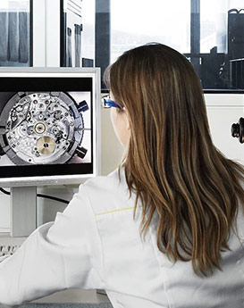 嘉兴格拉苏蒂售后服务