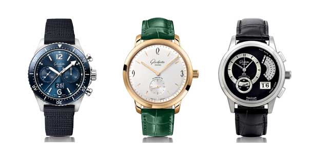 嘉兴格拉苏蒂售后维修服务