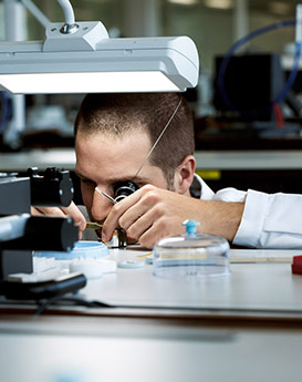 嘉兴格拉苏蒂售后服务