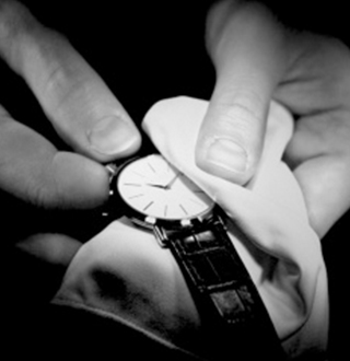 嘉兴格拉苏蒂售后维修服务