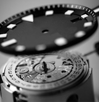 嘉兴格拉苏蒂售后维修服务