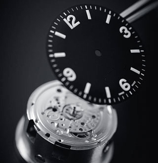 嘉兴格拉苏蒂售后维修服务