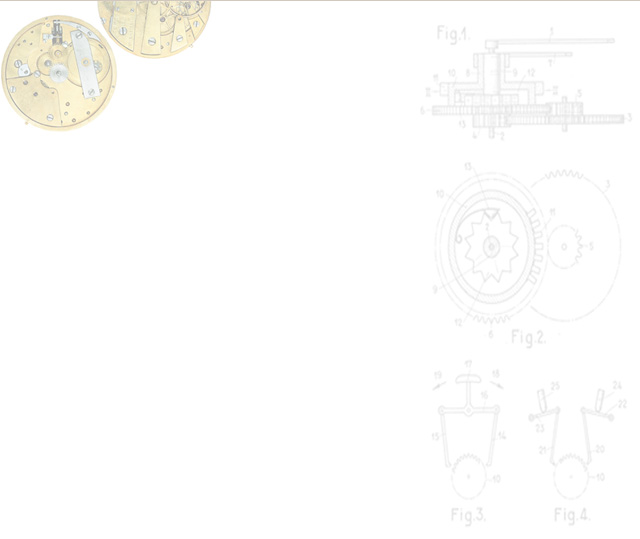 嘉兴格拉苏蒂售后维修服务