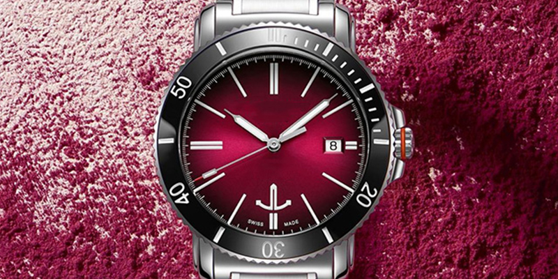 嘉兴格拉苏蒂表售后维修服务点在哪