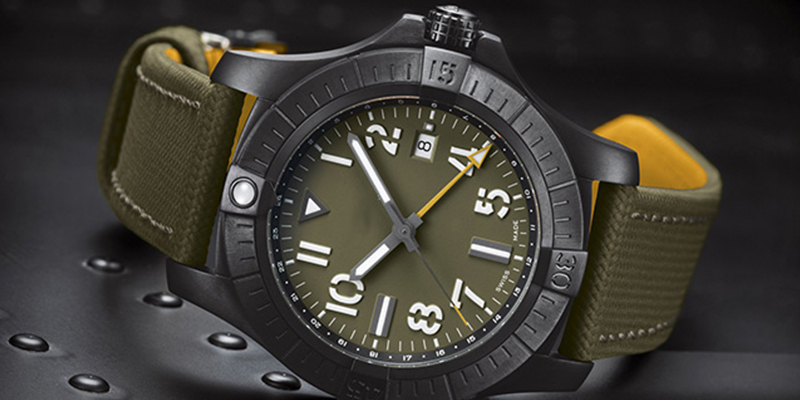 嘉兴格拉苏蒂售后维修官方点