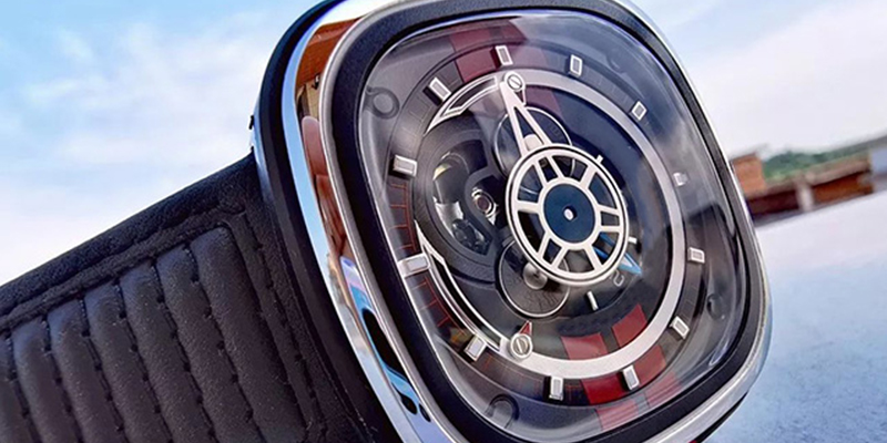 嘉兴格拉苏蒂维修保养售后地址电话